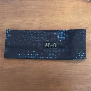 Skida Headband